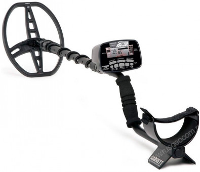 Металлоискатель Garrett AT PRO Металлоискатель Garrett AT PRO