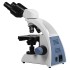 Микроскоп биологический Микромед Р-2 (вар.Р-2B)