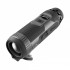 Тепловизионный монокуляр iRay xEye 3 E6 Plus Тепловизионный монокуляр iRay xEye 3 E6 Plus