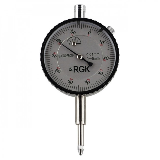 Нутромер RGK НИ-35 Нутромер RGK НИ-35