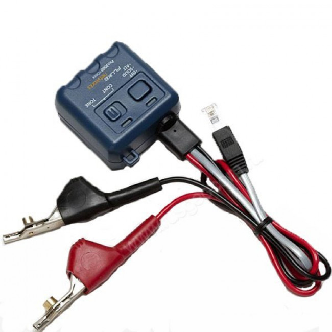 Fluke Networks 26200900 (PRO3000 Tone Generator) Fluke Networks 26200900 (PRO3000 Tone Generator)