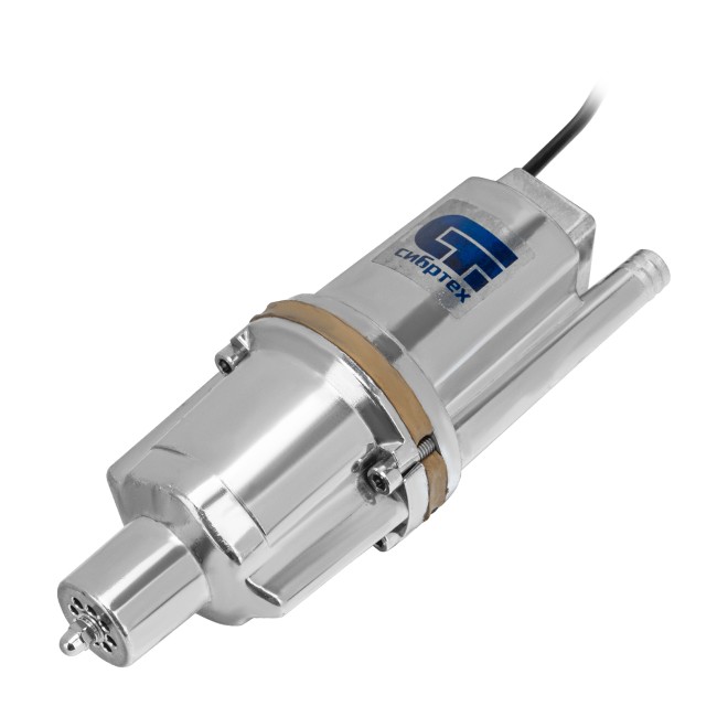 Вибрационный насос СВН300Н-15 Сибртех Вибрационный насос СВН300Н-15 Сибртех