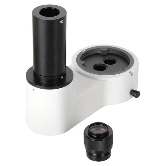 Микроскоп Микромед MC-А-0880