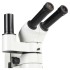 Микроскоп Микромед MC-А-0880