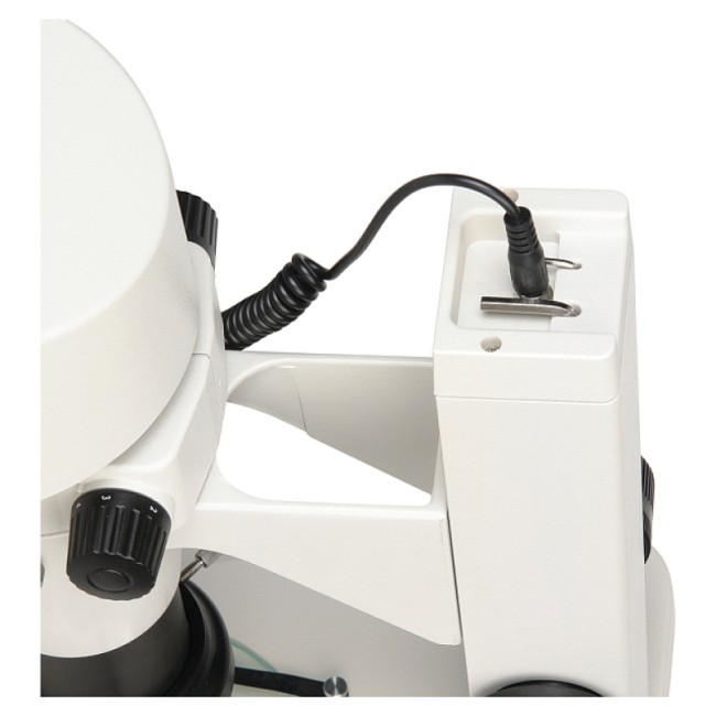 Микроскоп Микромед MC-А-0880