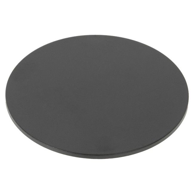 Микроскоп стерео Микромед МС-6-ZOOM LED Микроскоп стерео Микромед МС-6-ZOOM LED