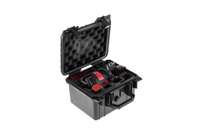 Лазерный уровень ADA Ultraliner 360 4V Лазерный уровень ADA Ultraliner 360 4V