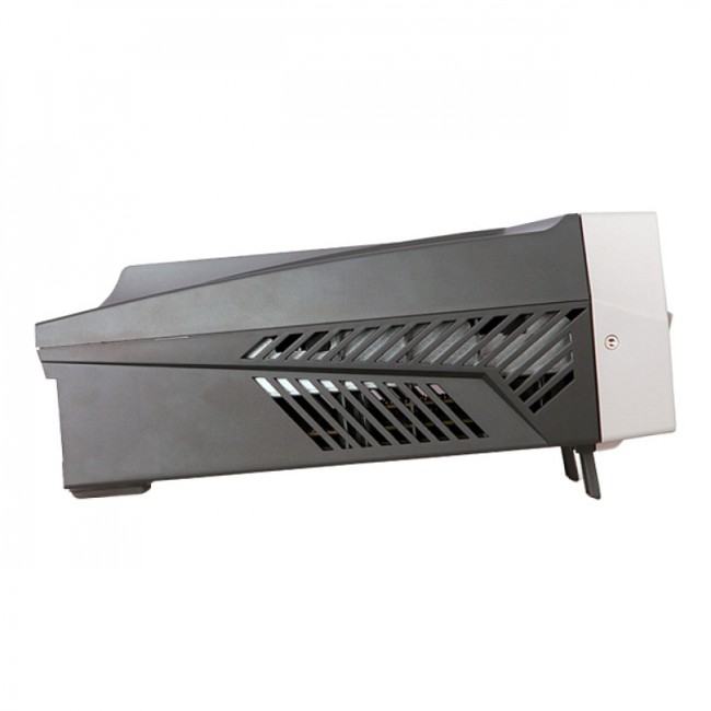 Генератор сигналов произвольной формы RIGOL DG811 Генератор сигналов произвольной формы RIGOL DG811