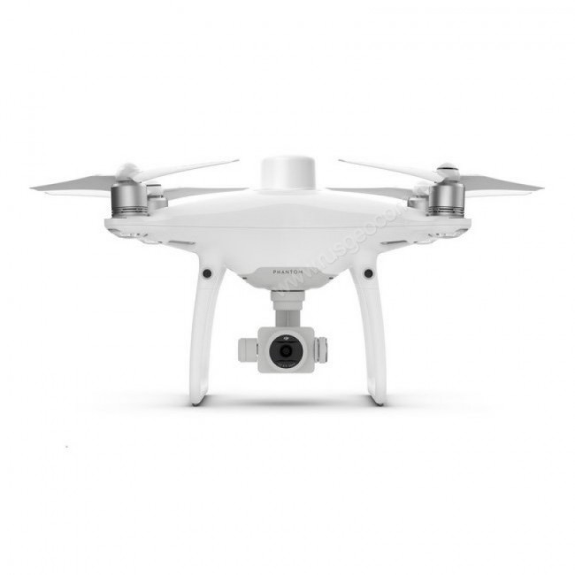 Квадрокоптер DJI Phantom 4 RTK Квадрокоптер DJI Phantom 4 RTK