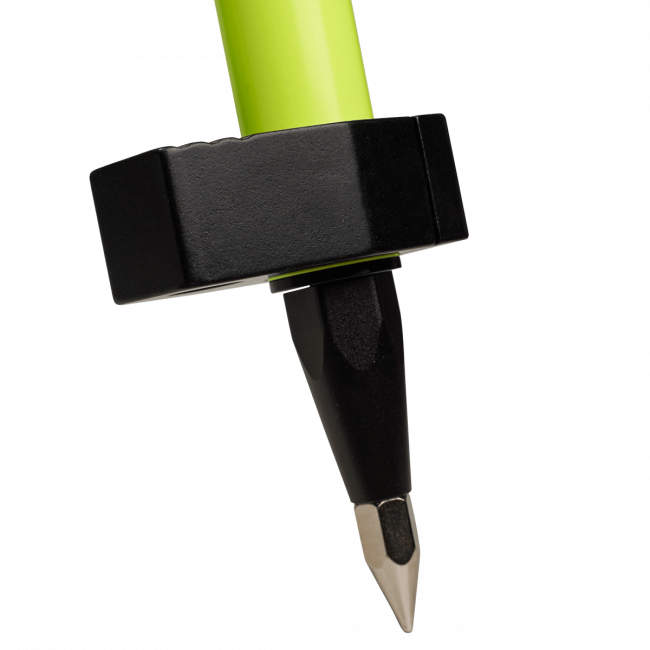 Тяжелый штатив для базовой станции RGK SJW90 Тяжелый штатив для базовой станции RGK SJW90