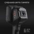 Тепловизор RGK TL-384F