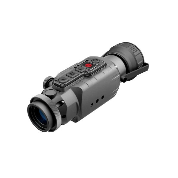 Тепловизионный прицел Guide TA450 Тепловизионный прицел Guide TA450