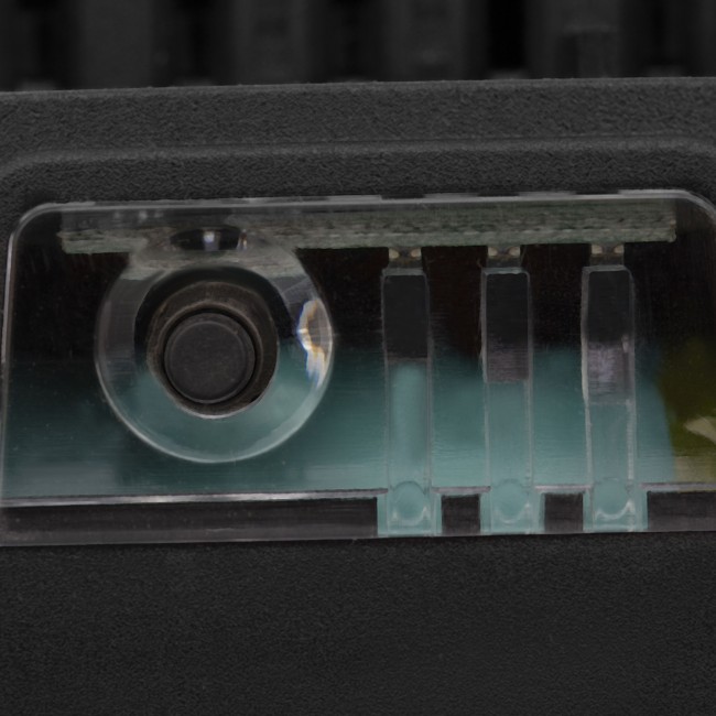 Батарея аккумуляторная IB-12-2.0, 12 В, 2.0 Ач Denzel Батарея аккумуляторная IB-12-2.0, 12 В, 2.0 Ач Denzel