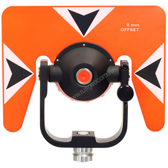 Отражательная мишень SP03T Отражательная мишень SP03T