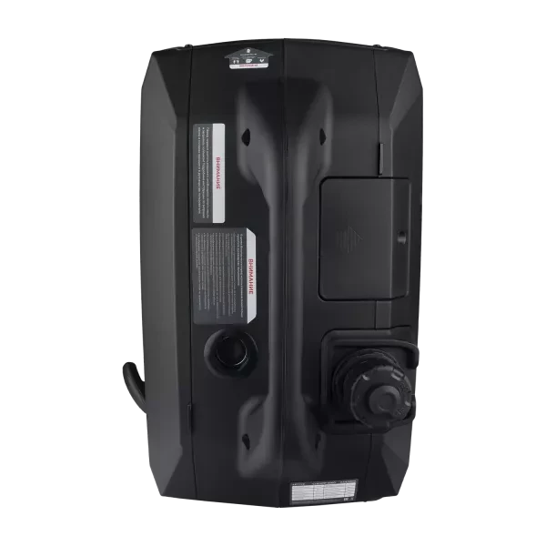 Инверторный генератор ARTELV СПЕКТР 3300 Инверторный генератор ARTELV СПЕКТР 3300