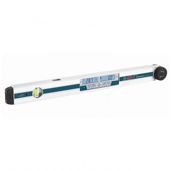 Угломер Bosch GAM 270 (0.601.076.400) Угломер Bosch GAM 270 (0.601.076.400)