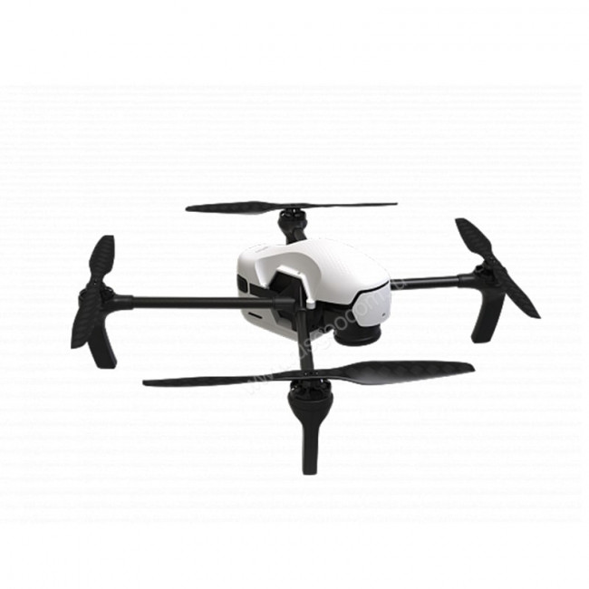 Квадрокоптер Геоскан gemini+Agisoft Metashape Professional Квадрокоптер Геоскан gemini+Agisoft Metashape Professional