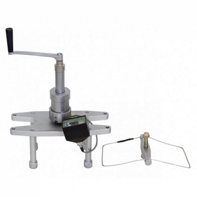 Адгезиметр ПСО-30МГ4К Адгезиметр ПСО-30МГ4К