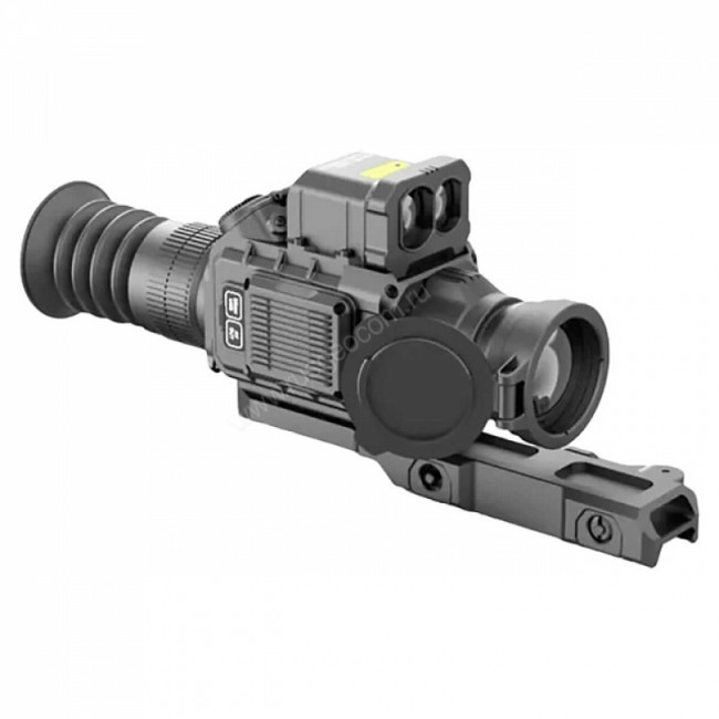 Тепловизионный прицел CONOTECH Polaris-335RL Тепловизионный прицел CONOTECH Polaris-335RL