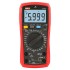 Мультиметр UNI-T UT890D+