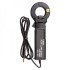 Токовые клещи MULTI CTP-30DC Токовые клещи MULTI CTP-30DC