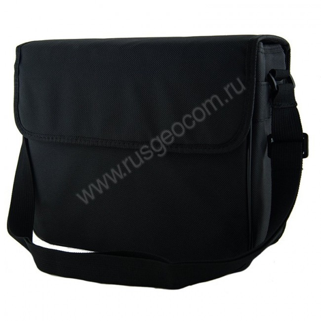 Мегаомметр МЕГЕОН 13130 Мегаомметр МЕГЕОН 13130