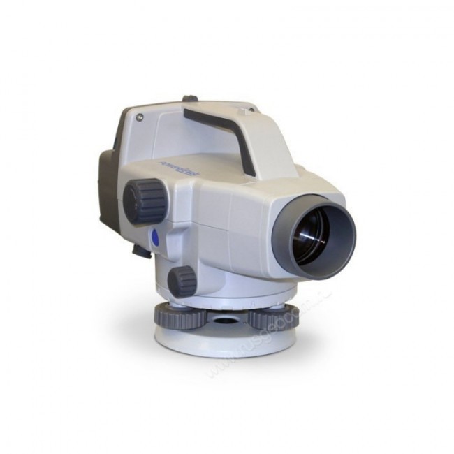 Цифровой нивелир SOKKIA SDL30 Цифровой нивелир SOKKIA SDL30