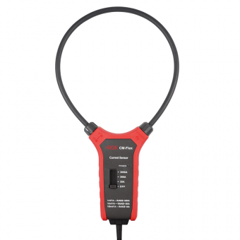 Токовый датчик RGK CM-Flex Токовый датчик RGK CM-Flex