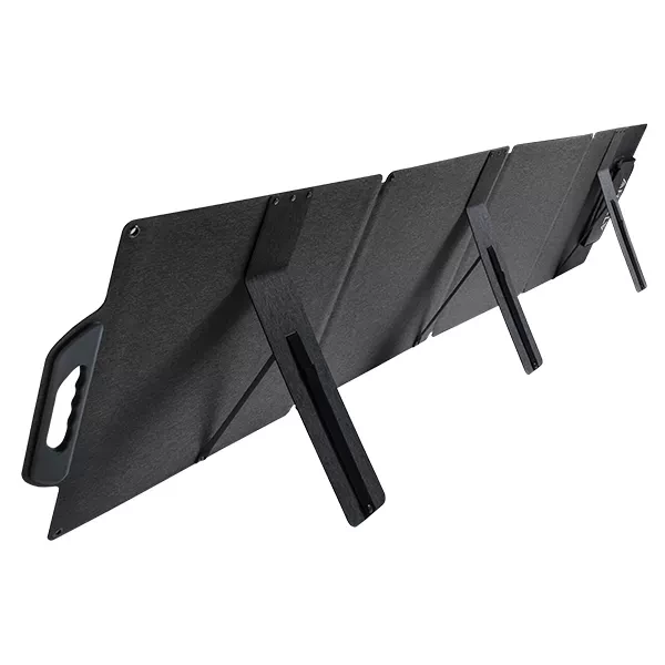 Солнечная панель ARTELV Энергия 200 Солнечная панель ARTELV Энергия 200