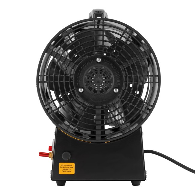 Газовая тепловая пушка GHG-30, 30 кВт Denzel Газовая тепловая пушка GHG-30, 30 кВт Denzel