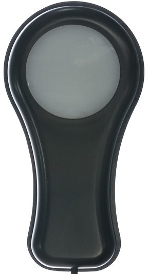 Люксметр CEM DT-1301 Люксметр CEM DT-1301