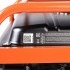 Бензиновый генератор Patriot GRS 6500 E Бензиновый генератор Patriot GRS 6500 E