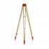 Деревянный штатив Leica GST40 Деревянный штатив Leica GST40