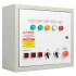 Бензиновый генератор A-iPower A3500EAX + блок автозапуска A-iPower 230В/400В 100А 8 ПИН