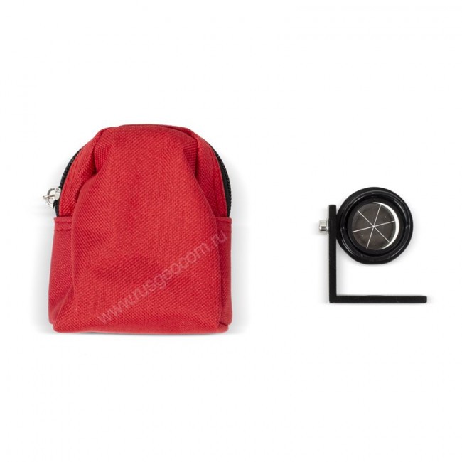 Минипризма RGK HDMINI 109 Минипризма RGK HDMINI 109