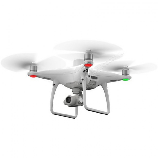 Квадрокоптер DJI Phantom 4 RTK SDK Квадрокоптер DJI Phantom 4 RTK SDK