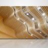 Измеритель усилия вырыва фасадных анкеров ОНИКС-1.ВД 100