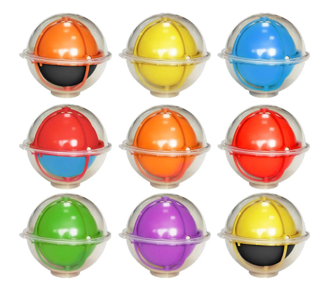 Маркер электронный МП-5. Телефонная связь Маркер электронный МП-5. Телефонная связь