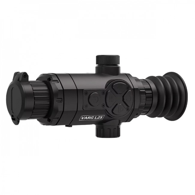 Тепловизионный прицел SFH VARG L25