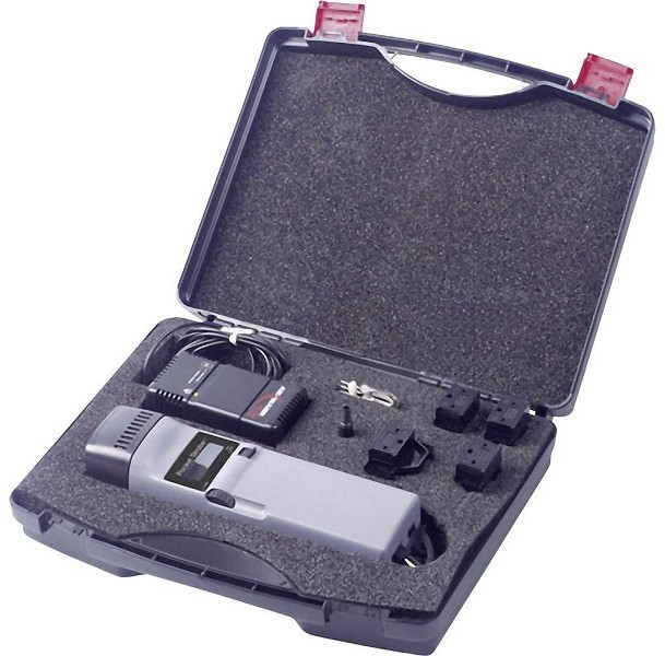 Тахометр Testo 476 Тахометр Testo 476