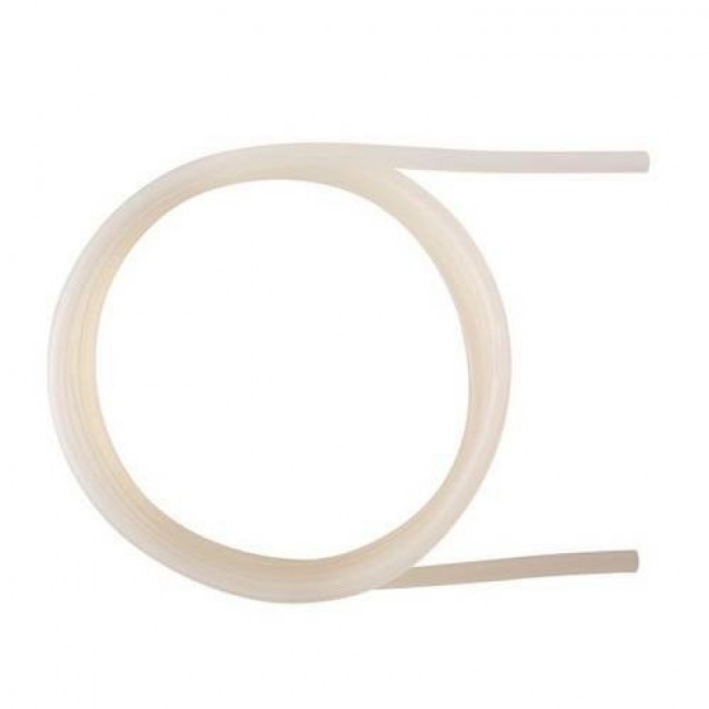 Соединительный шланг, силиконовый, 2 м Testo