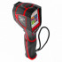 Тепловизор МЕГЕОН 27450 Тепловизор МЕГЕОН 27450