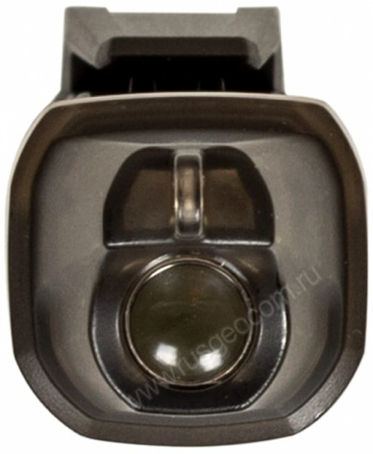 Индикатор напряжения RGK AC-12 Индикатор напряжения RGK AC-12