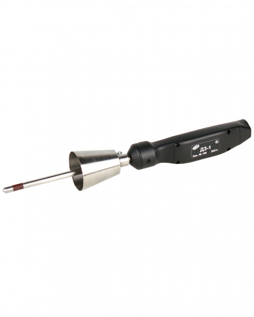 Влагомер строительных материалов ВИМС-3.3 Влагомер строительных материалов ВИМС-3.3