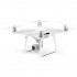 Квадрокоптер DJI Phantom 4 Pro Plus Квадрокоптер DJI Phantom 4 Pro Plus