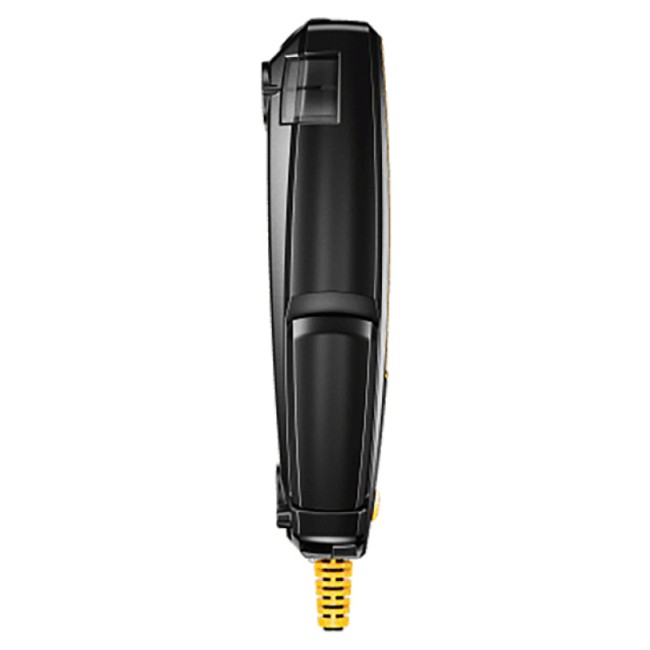 Анализатор дымовых газов Testo 310 II с принтером