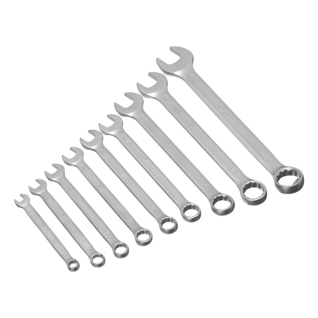 Набор инструментов 1/2", 1/4" 82 предмета Сибртех Набор инструментов 1/2", 1/4" 82 предмета Сибртех