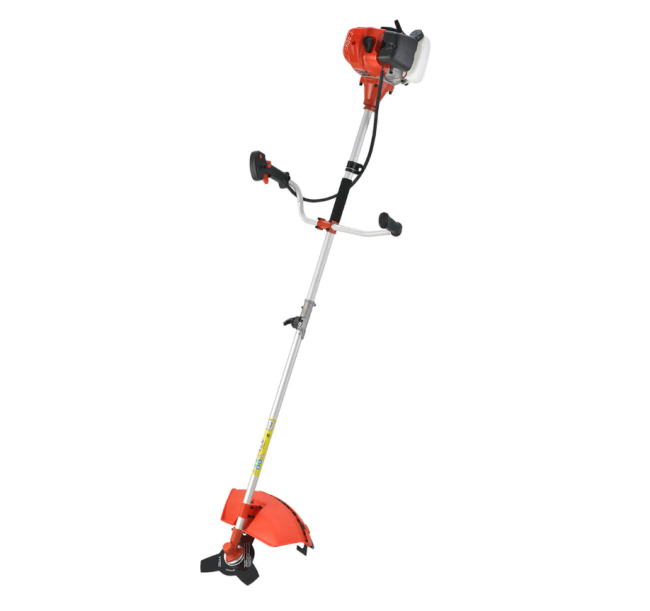 Триммер бензиновый A-iPower AT520T Триммер бензиновый A-iPower AT520T