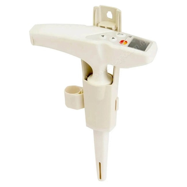 Комплект Testo 105 с зондом для замороженных продуктов с поверкой Комплект Testo 105 с зондом для замороженных продуктов с поверкой