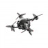 Квадрокоптер DJI FPV Квадрокоптер DJI FPV